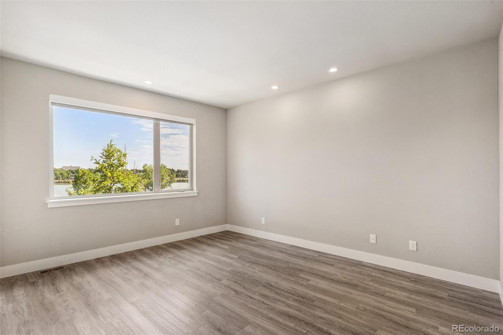 MLS Image #17 for 4062 w 17th avenue,denver, Colorado