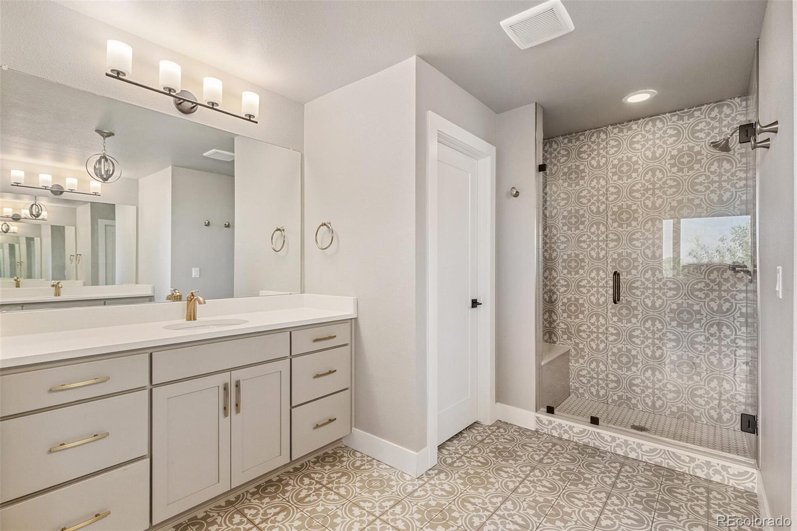 MLS Image #19 for 4062 w 17th avenue,denver, Colorado