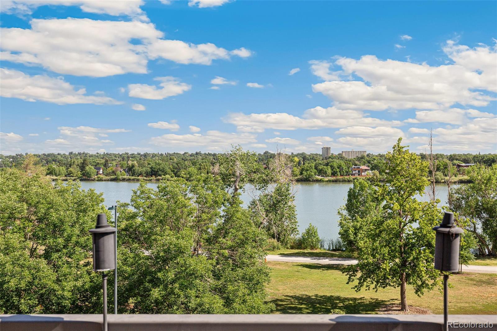 MLS Image #2 for 4062 w 17th avenue,denver, Colorado