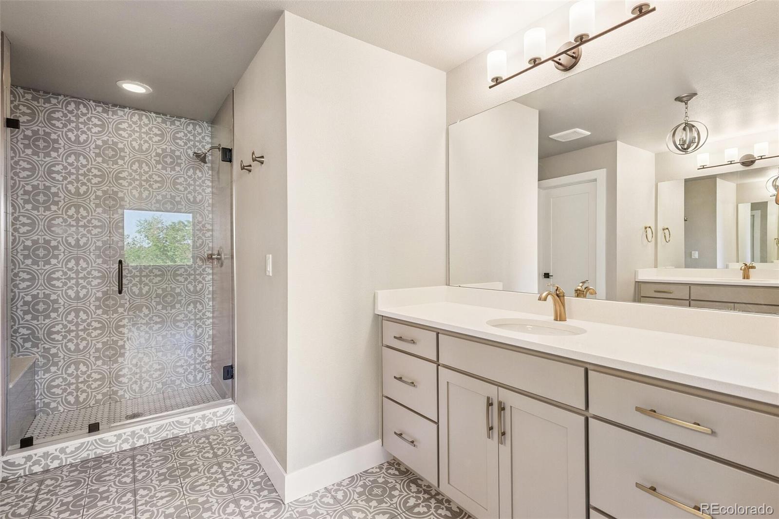 MLS Image #20 for 4062 w 17th avenue,denver, Colorado