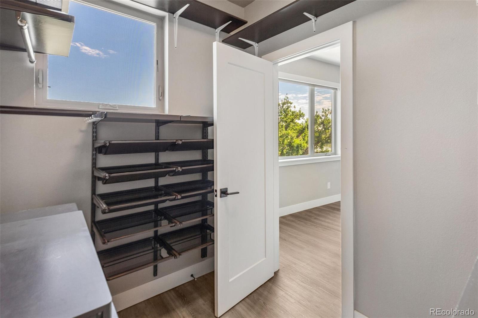 MLS Image #21 for 4062 w 17th avenue,denver, Colorado