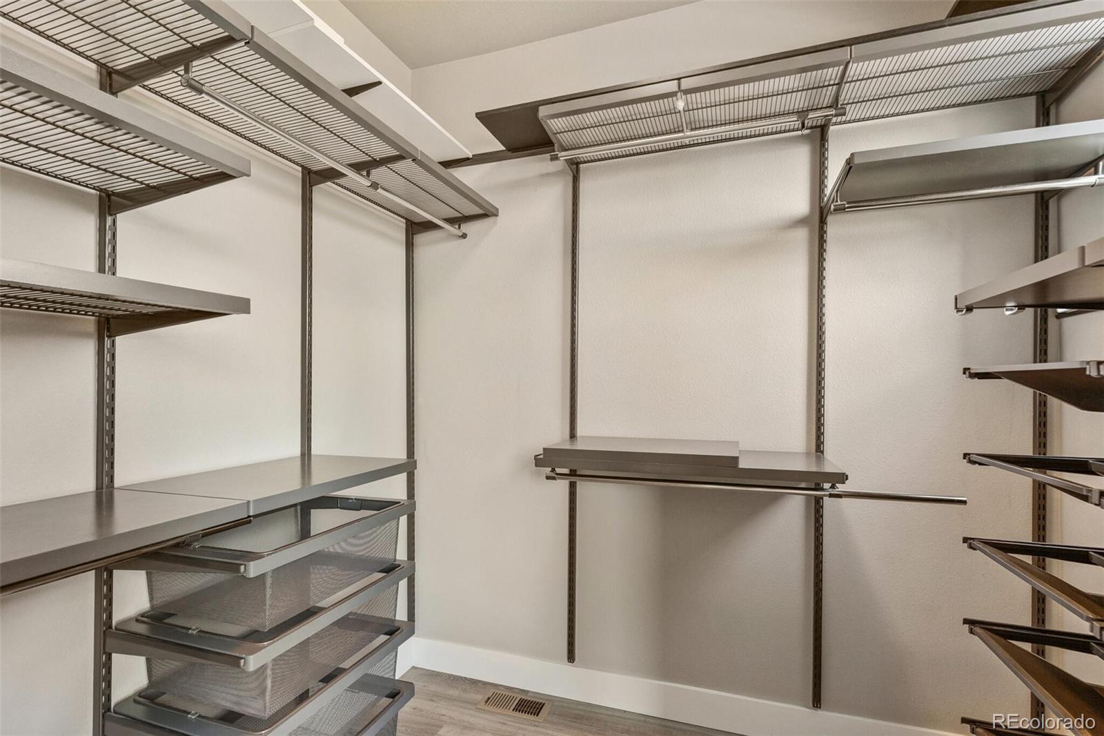 MLS Image #22 for 4062 w 17th avenue,denver, Colorado