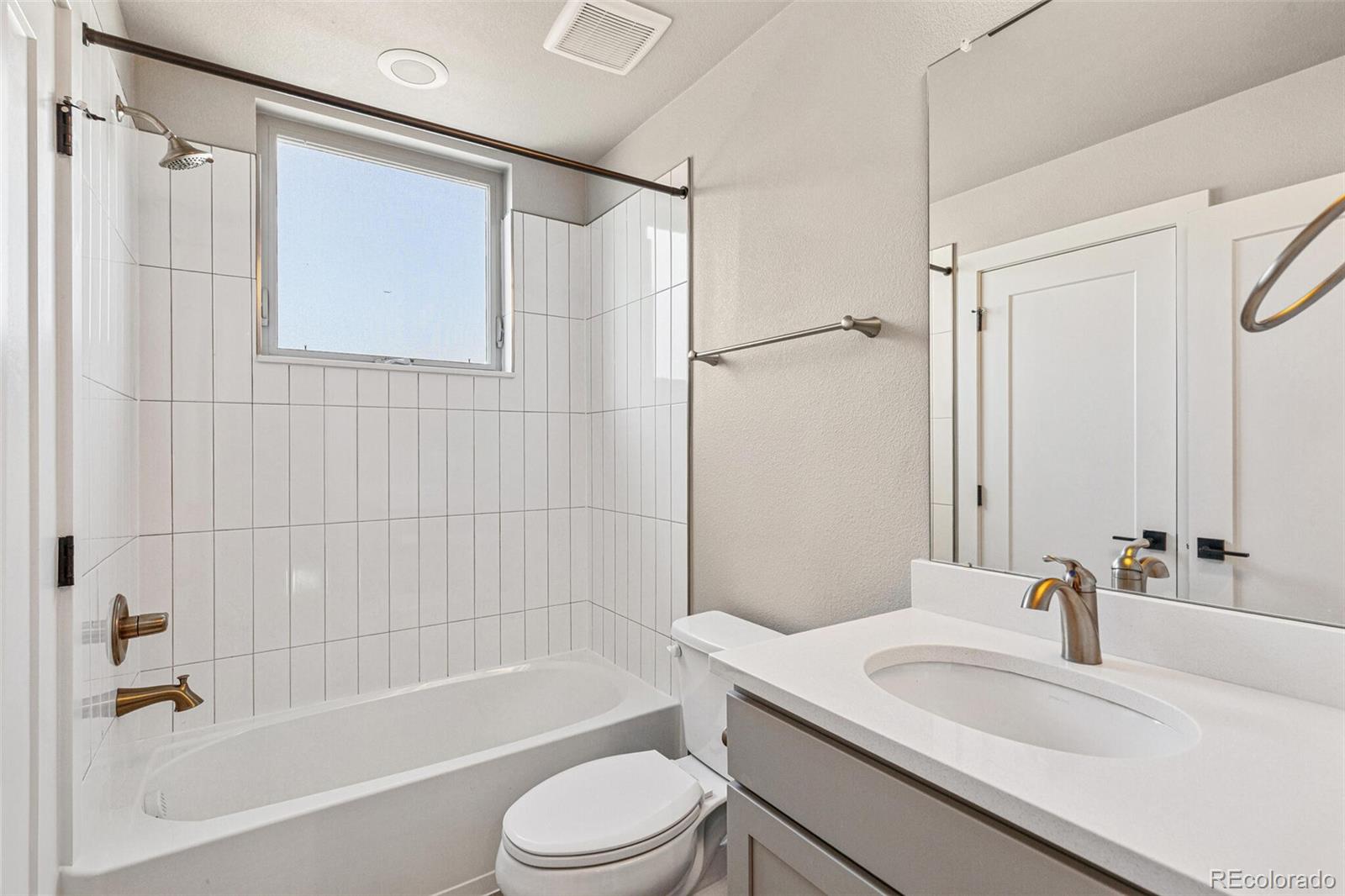 MLS Image #24 for 4062 w 17th avenue,denver, Colorado