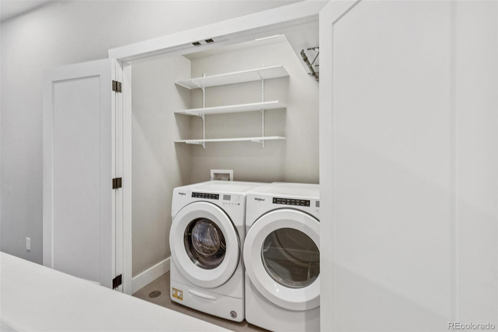 MLS Image #25 for 4062 w 17th avenue,denver, Colorado