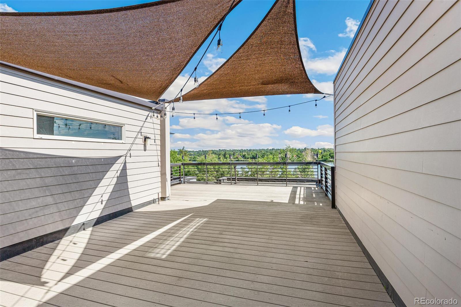 MLS Image #26 for 4062 w 17th avenue,denver, Colorado