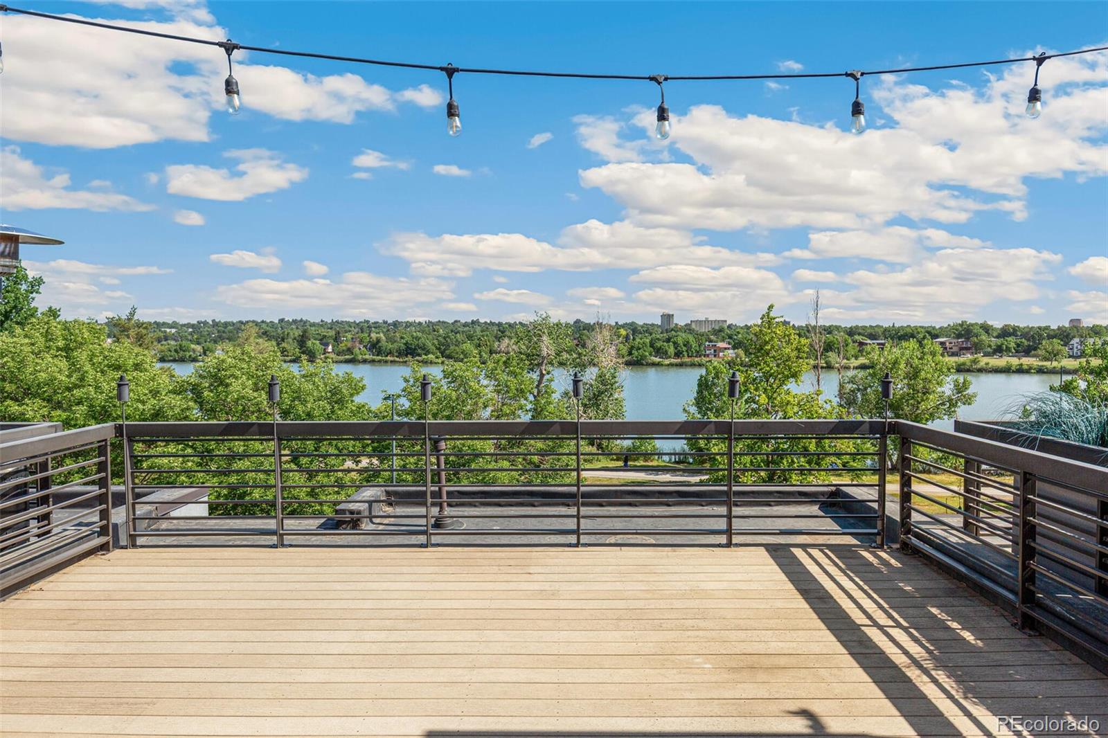 MLS Image #27 for 4062 w 17th avenue,denver, Colorado