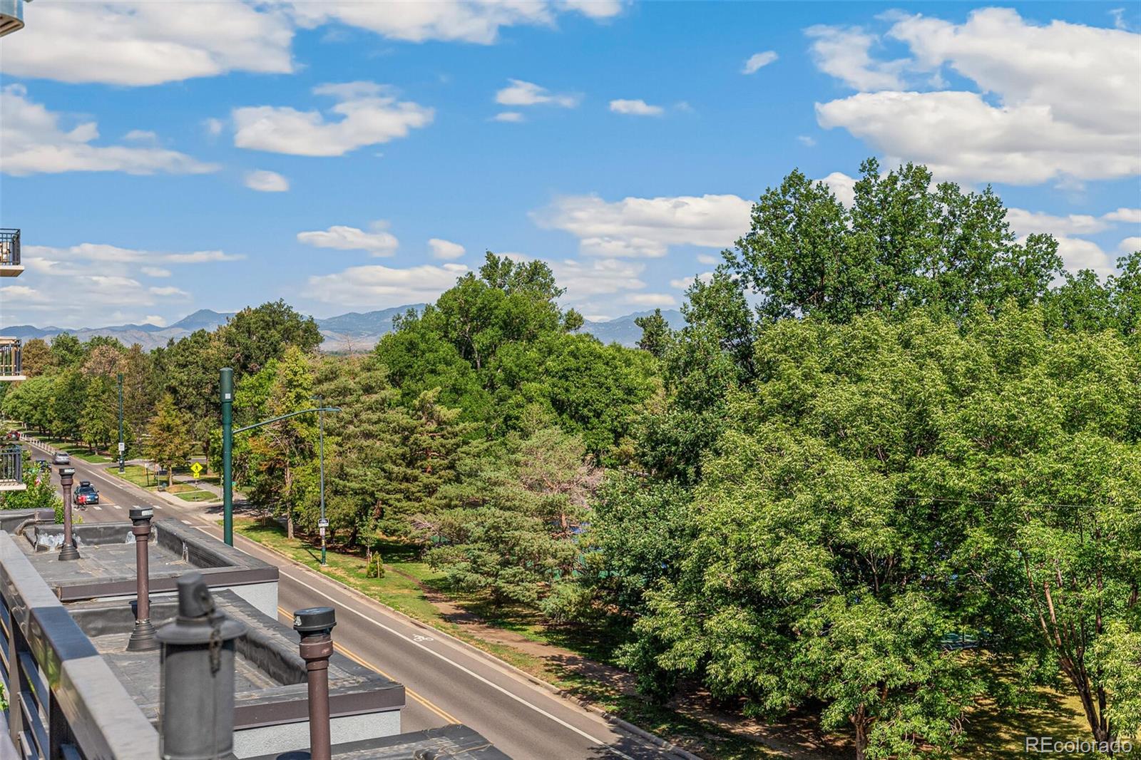 MLS Image #28 for 4062 w 17th avenue,denver, Colorado