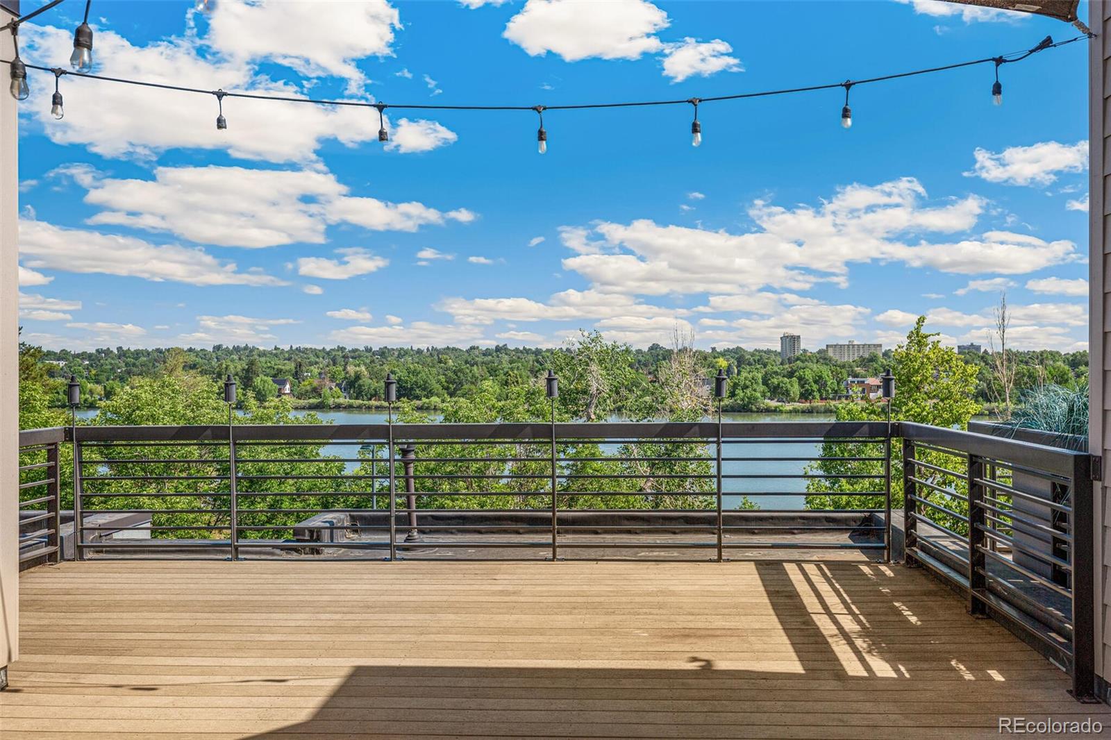 MLS Image #29 for 4062 w 17th avenue,denver, Colorado