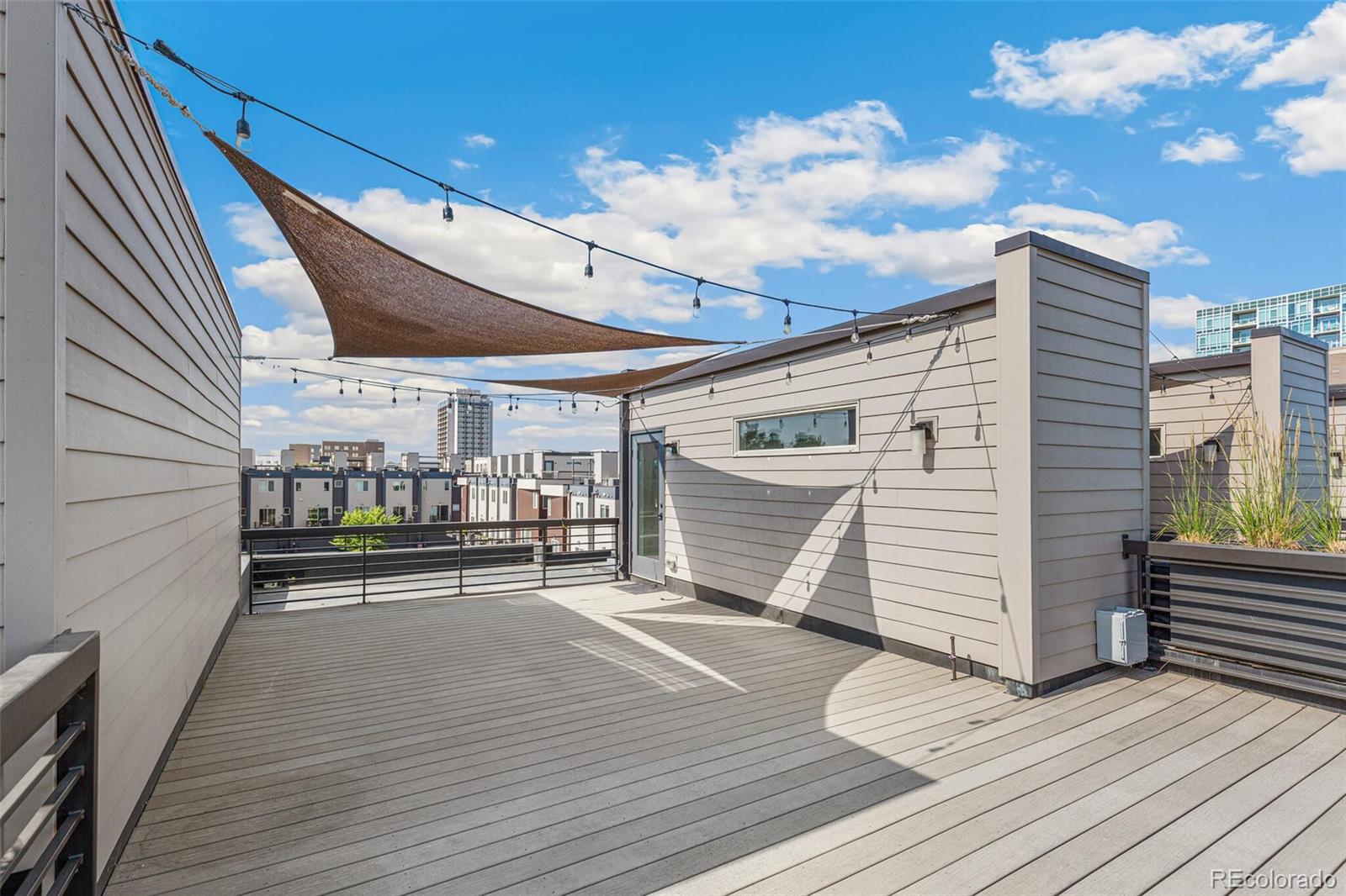 MLS Image #30 for 4062 w 17th avenue,denver, Colorado