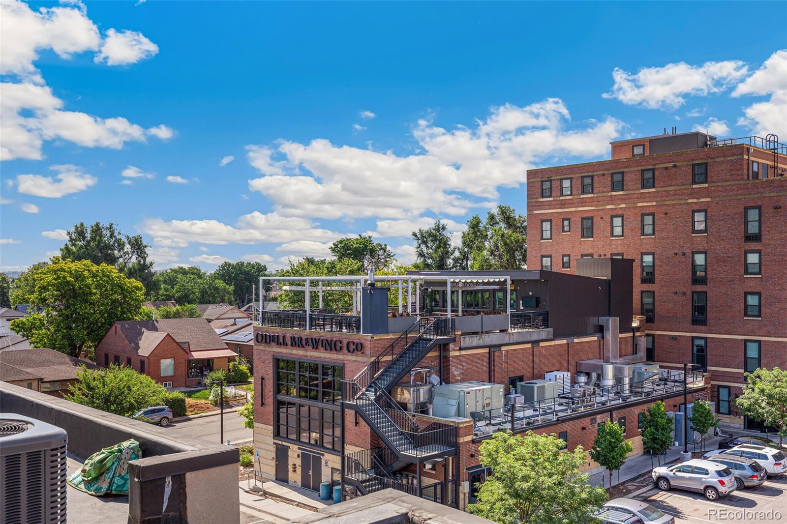 MLS Image #31 for 4062 w 17th avenue,denver, Colorado
