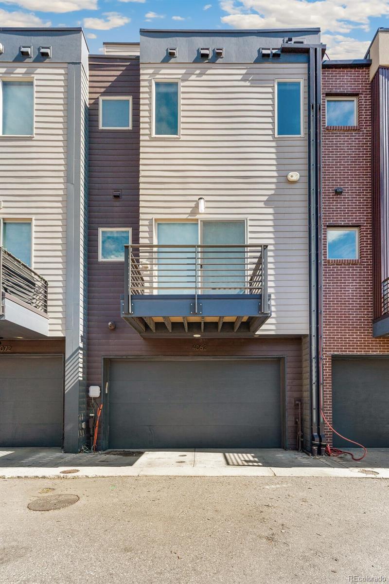 MLS Image #32 for 4062 w 17th avenue,denver, Colorado