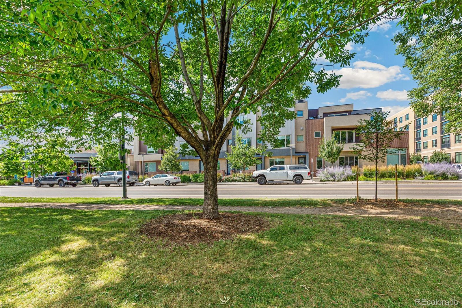 MLS Image #33 for 4062 w 17th avenue,denver, Colorado