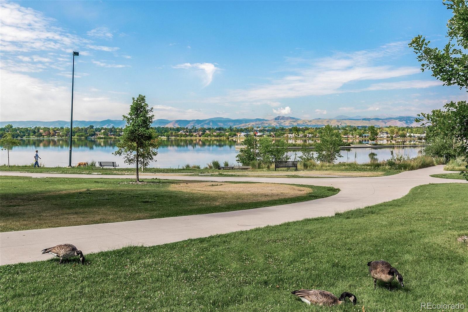 MLS Image #35 for 4062 w 17th avenue,denver, Colorado