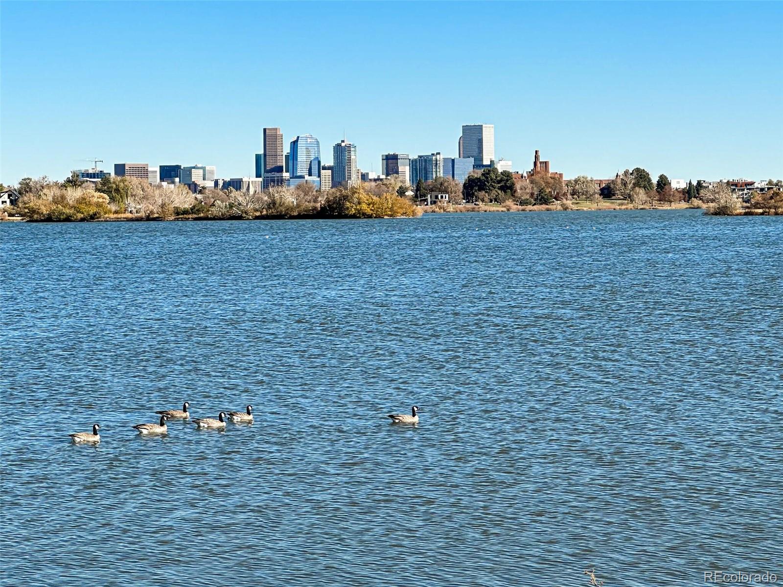 MLS Image #36 for 4062 w 17th avenue,denver, Colorado