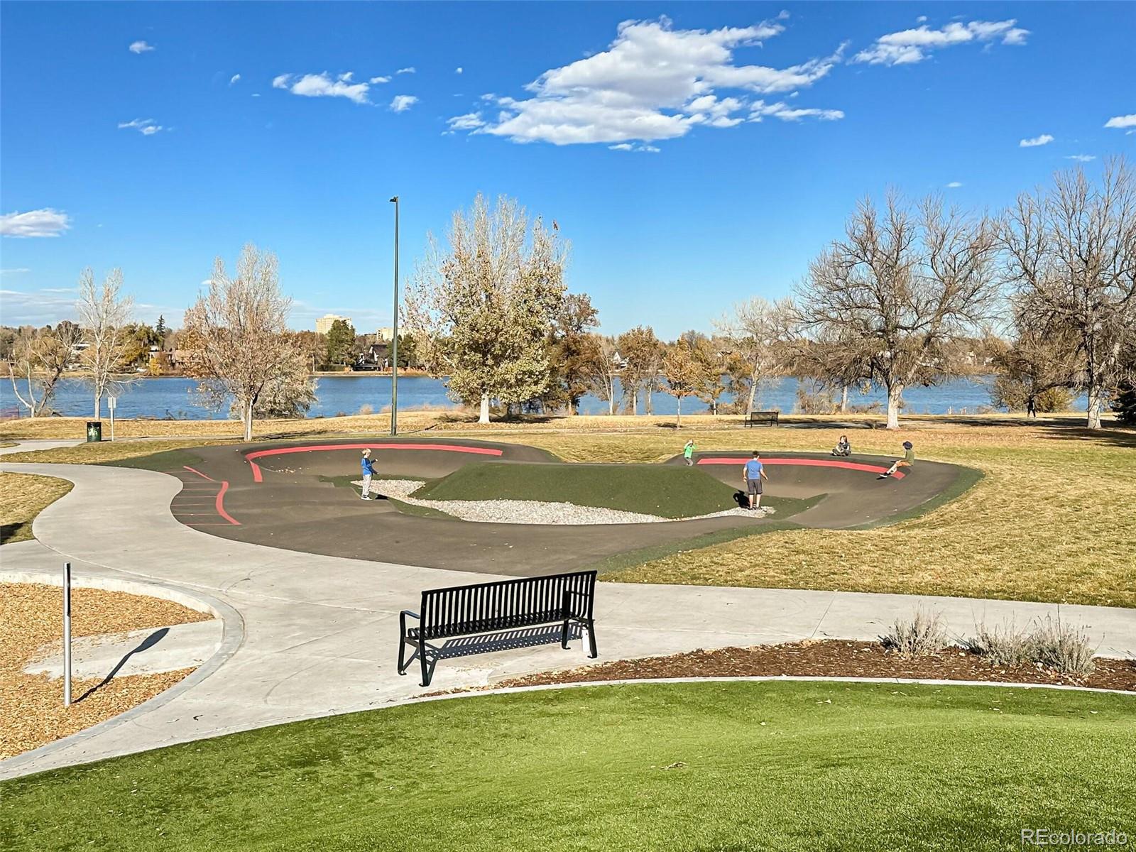 MLS Image #39 for 4062 w 17th avenue,denver, Colorado