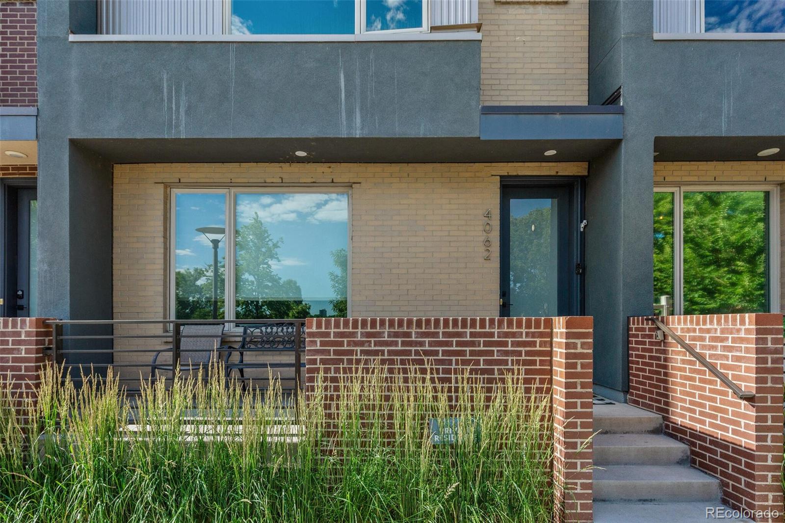 MLS Image #40 for 4062 w 17th avenue,denver, Colorado