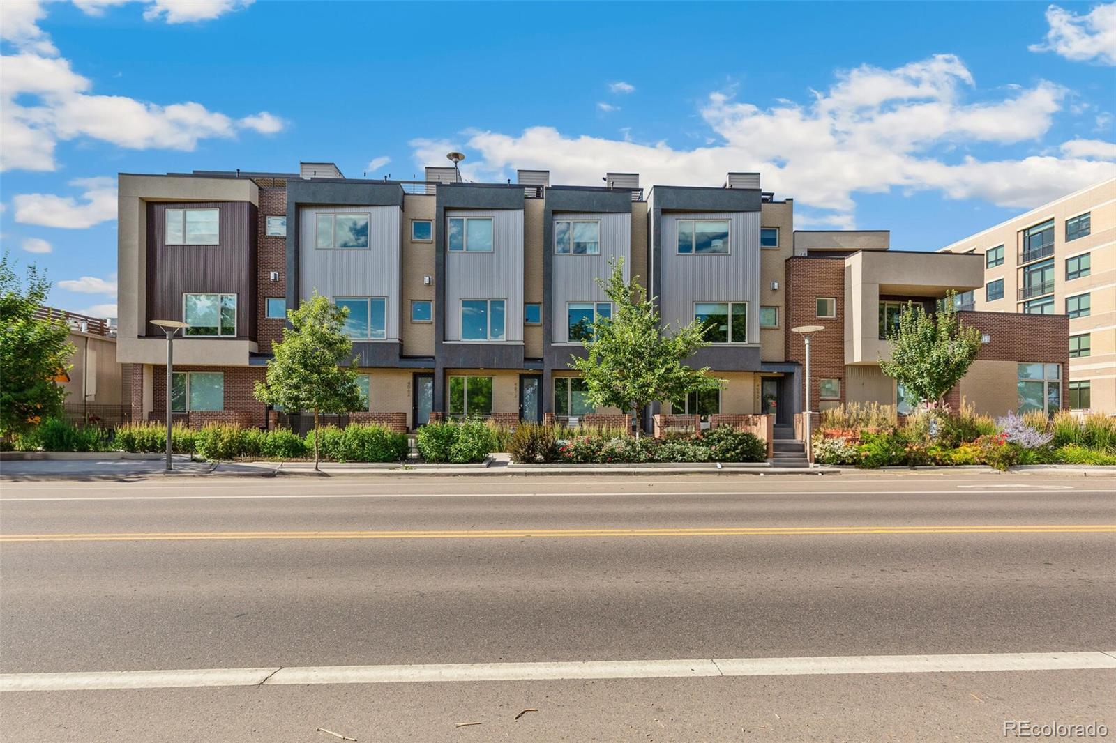 MLS Image #41 for 4062 w 17th avenue,denver, Colorado