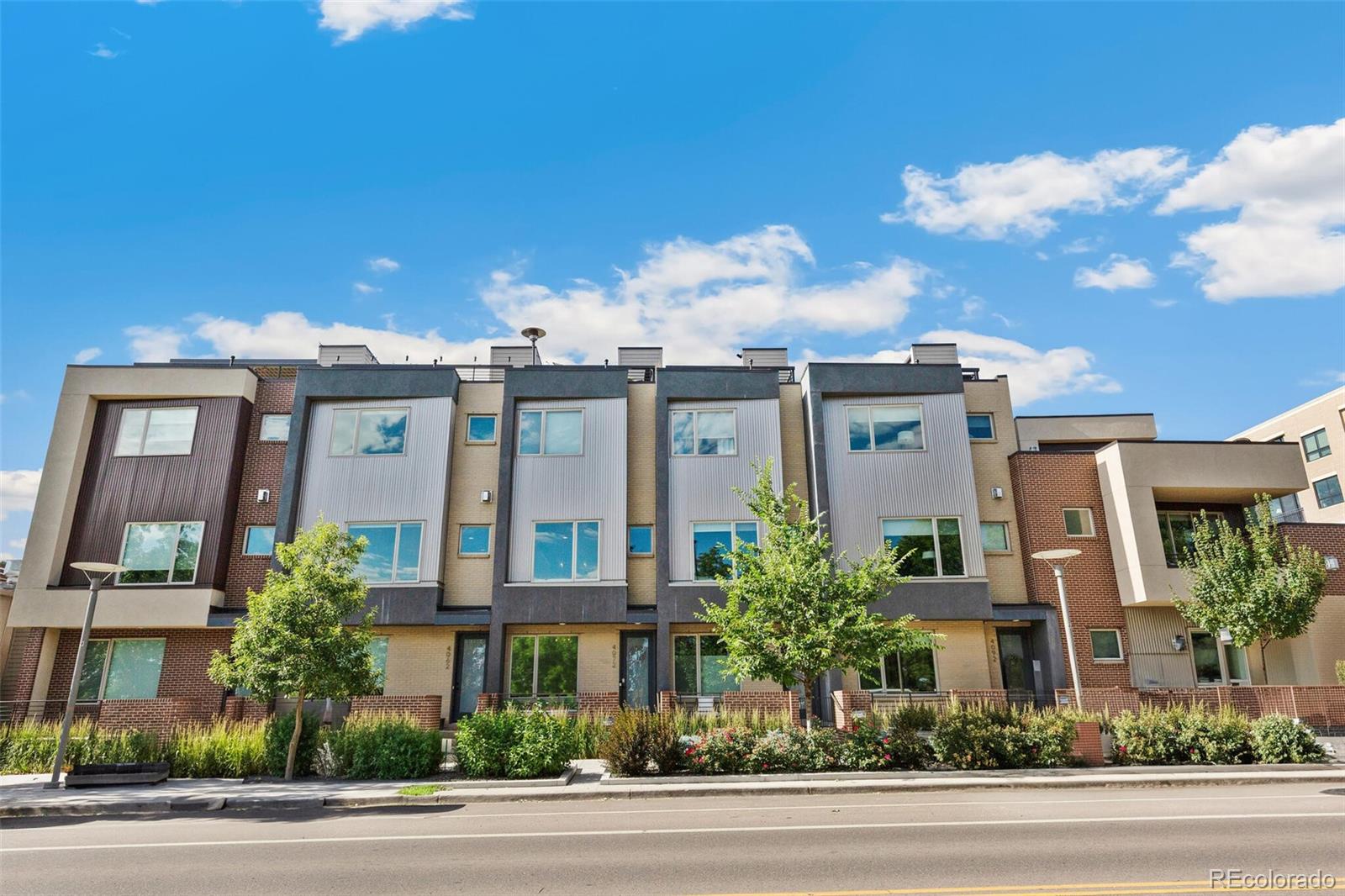 MLS Image #42 for 4062 w 17th avenue,denver, Colorado