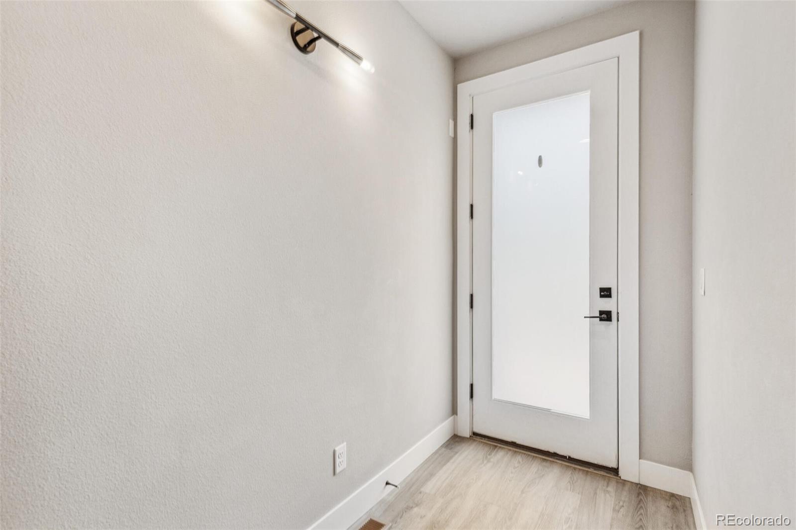 MLS Image #6 for 4062 w 17th avenue,denver, Colorado