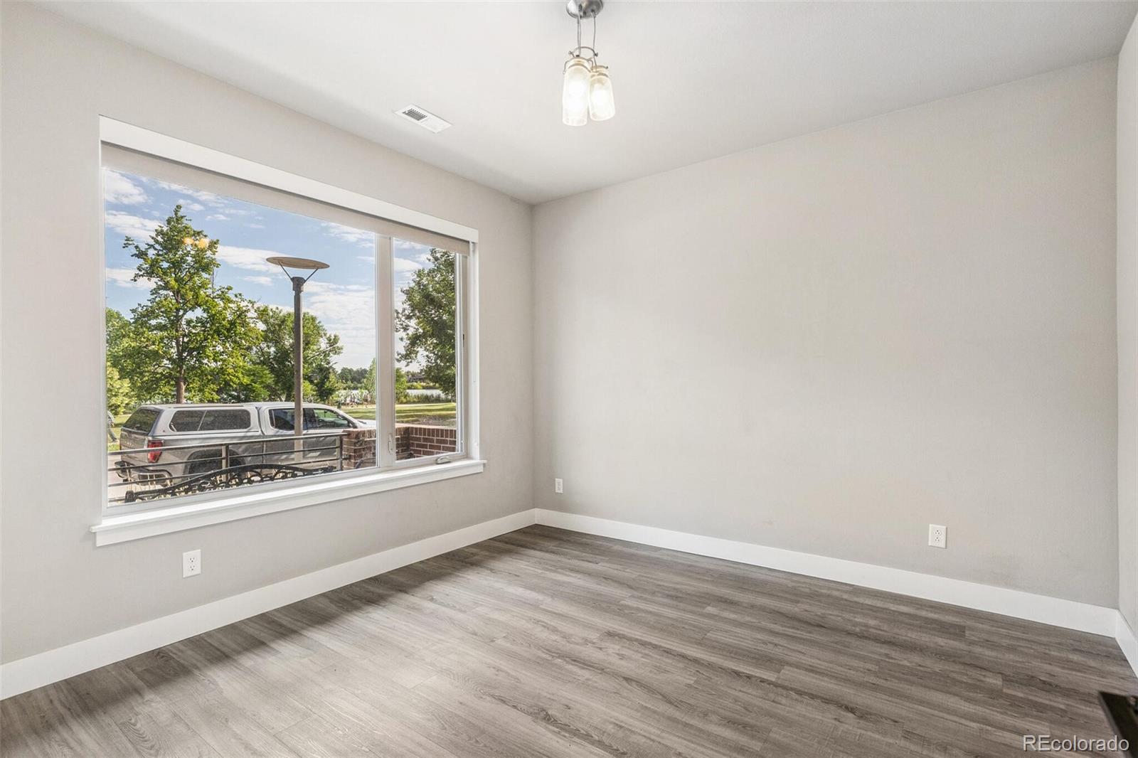 MLS Image #7 for 4062 w 17th avenue,denver, Colorado