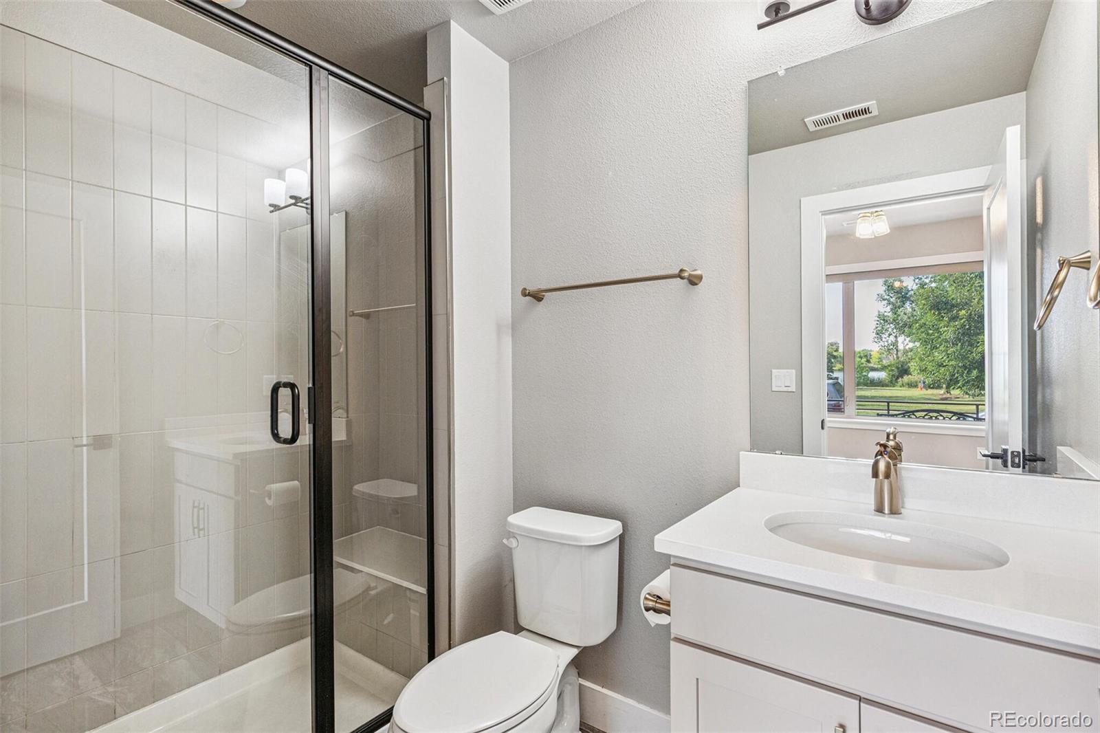 MLS Image #9 for 4062 w 17th avenue,denver, Colorado