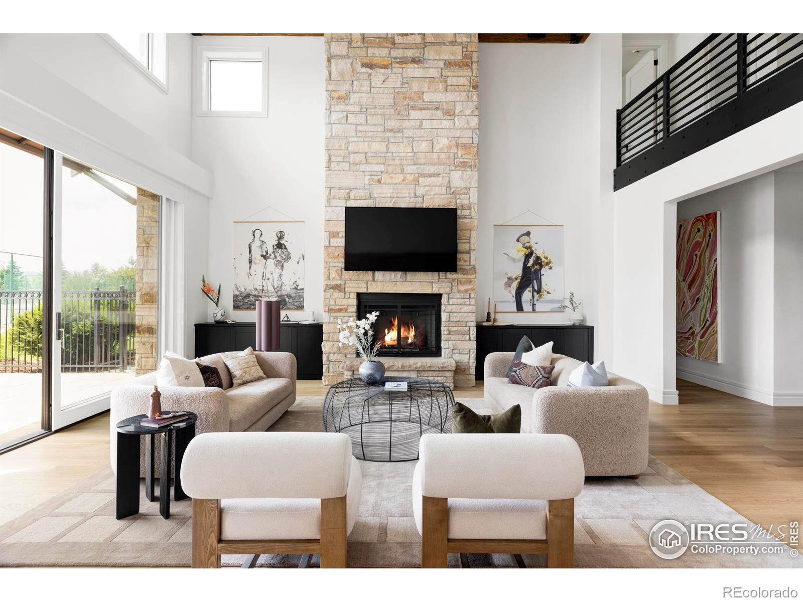 MLS Image #10 for 6880  saint vrain road,longmont, Colorado