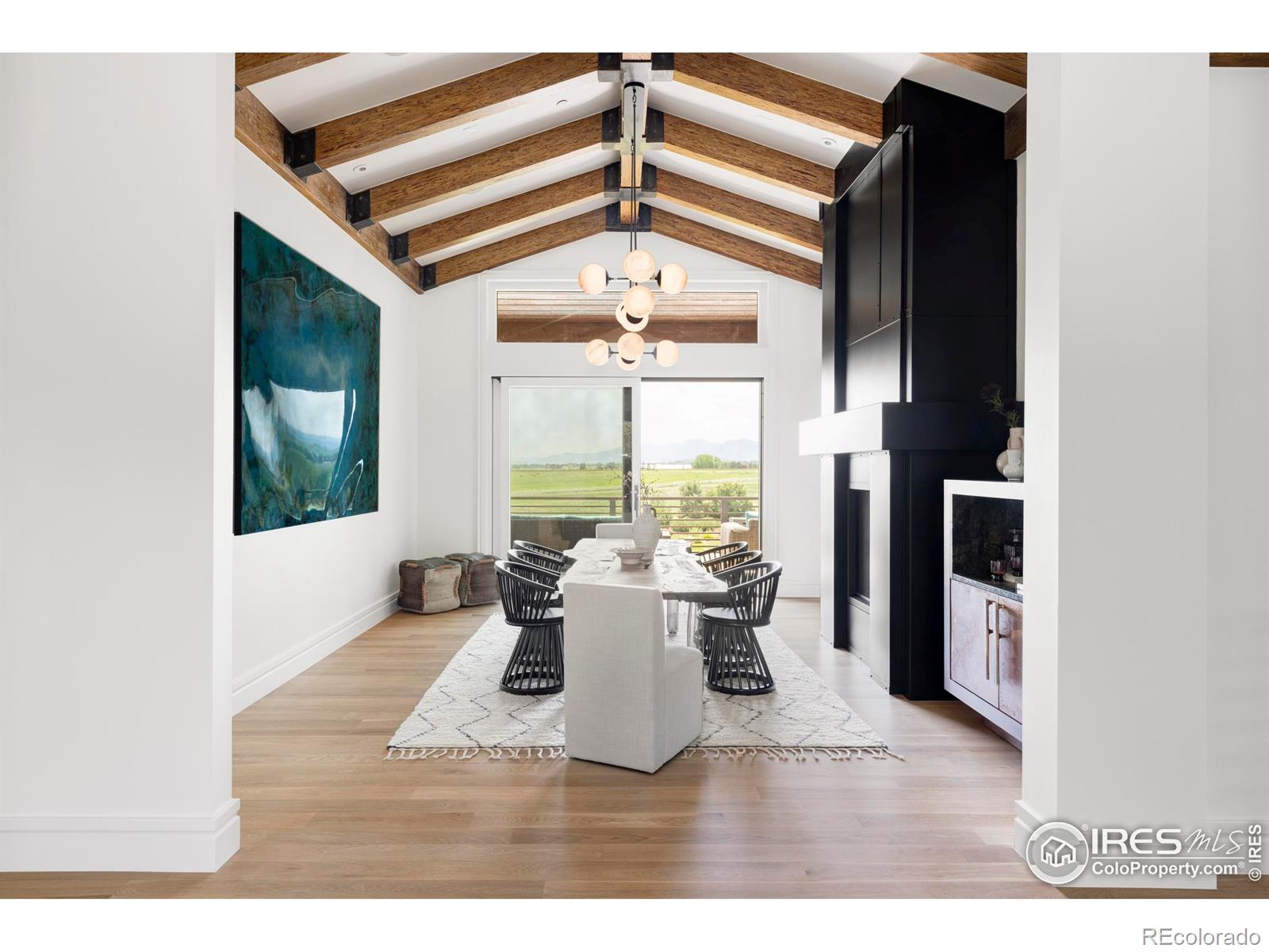 MLS Image #12 for 6880  saint vrain road,longmont, Colorado