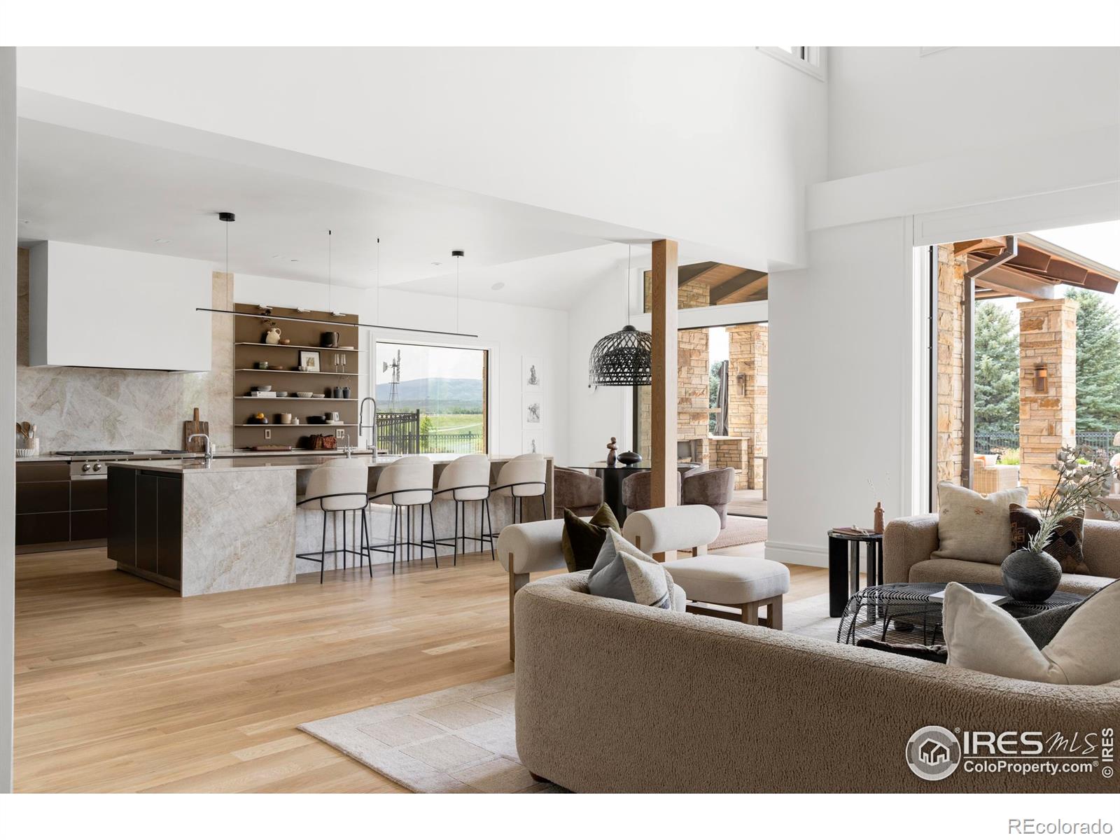 MLS Image #13 for 6880  saint vrain road,longmont, Colorado