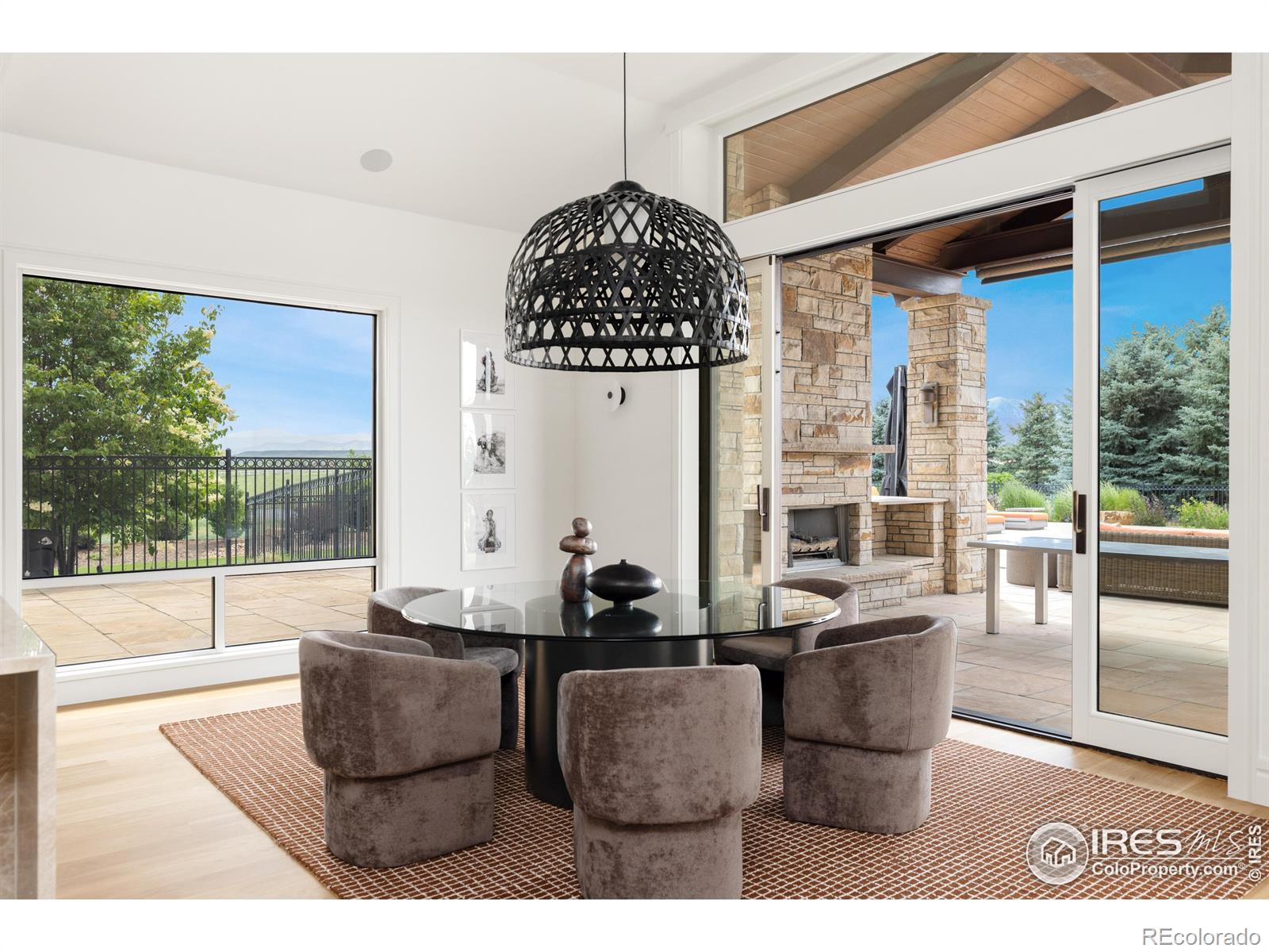 MLS Image #14 for 6880  saint vrain road,longmont, Colorado