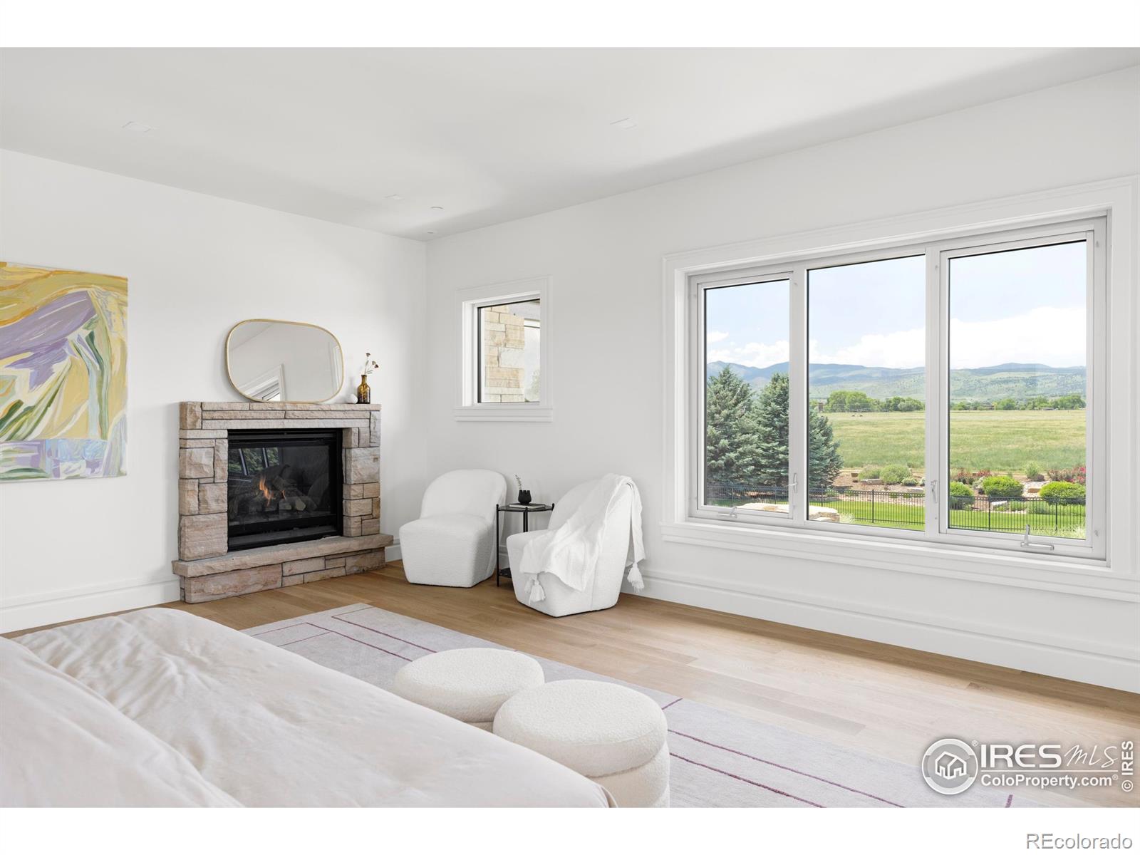 MLS Image #18 for 6880  saint vrain road,longmont, Colorado