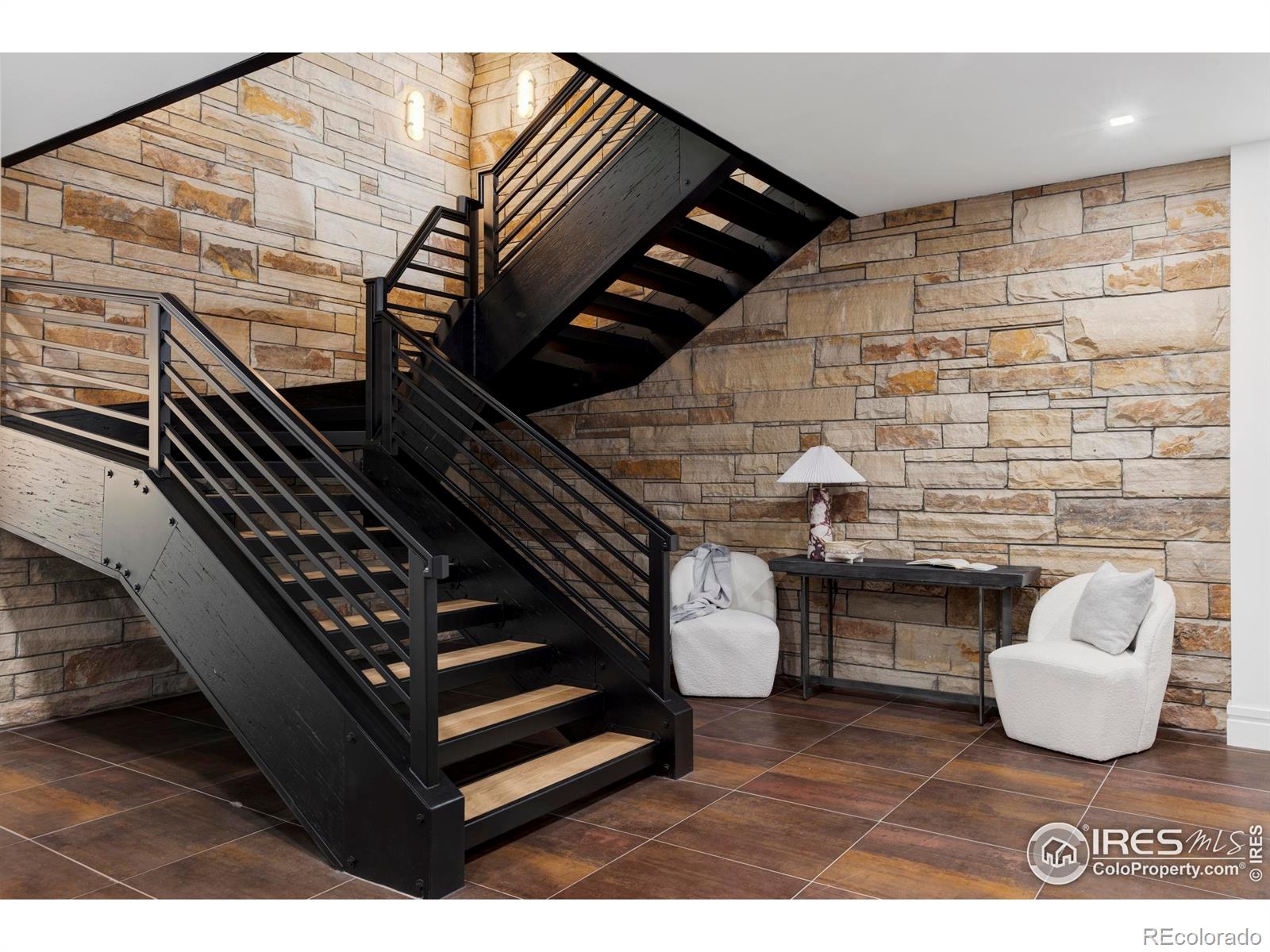 MLS Image #19 for 6880  saint vrain road,longmont, Colorado