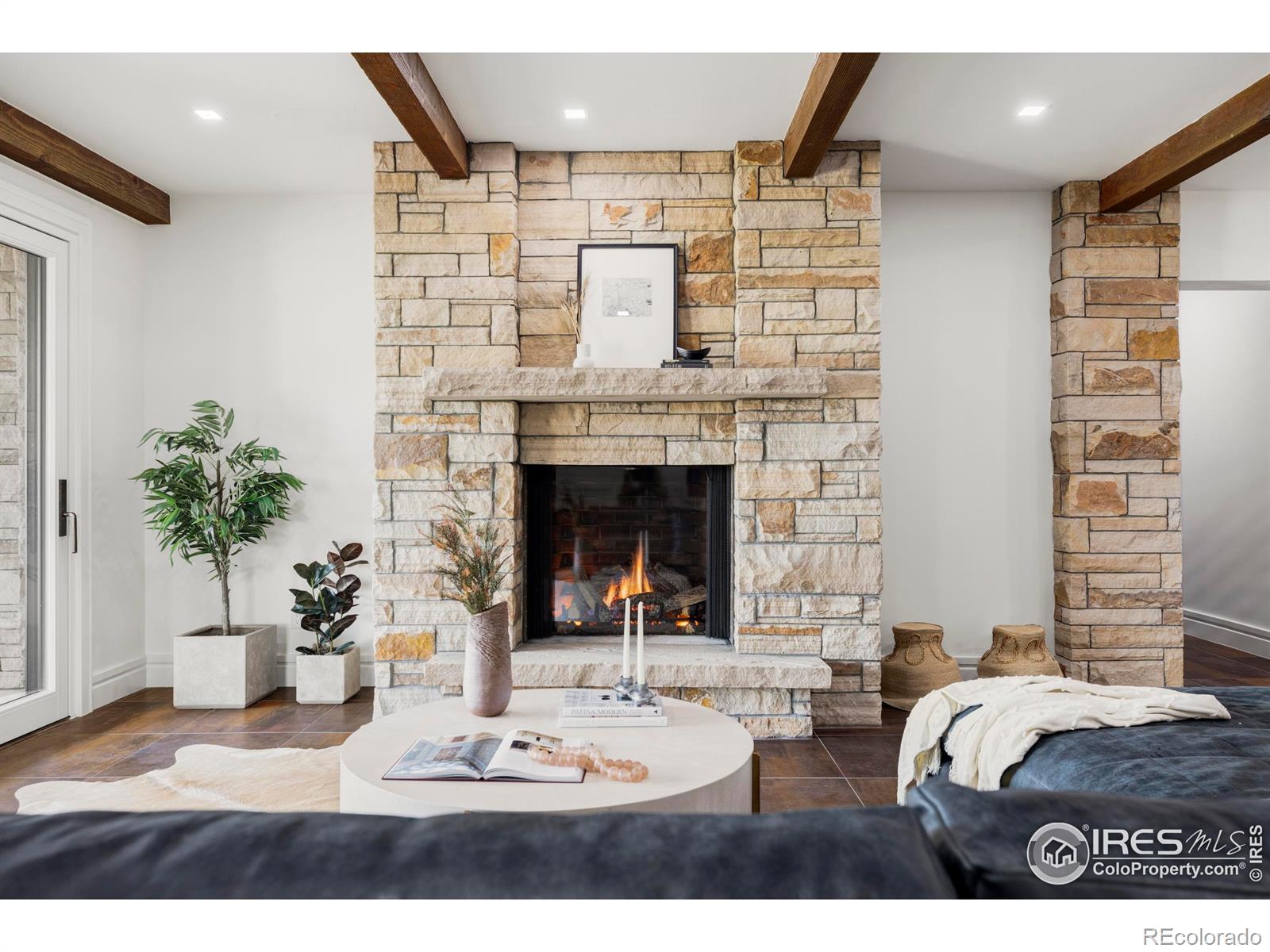 MLS Image #20 for 6880  saint vrain road,longmont, Colorado