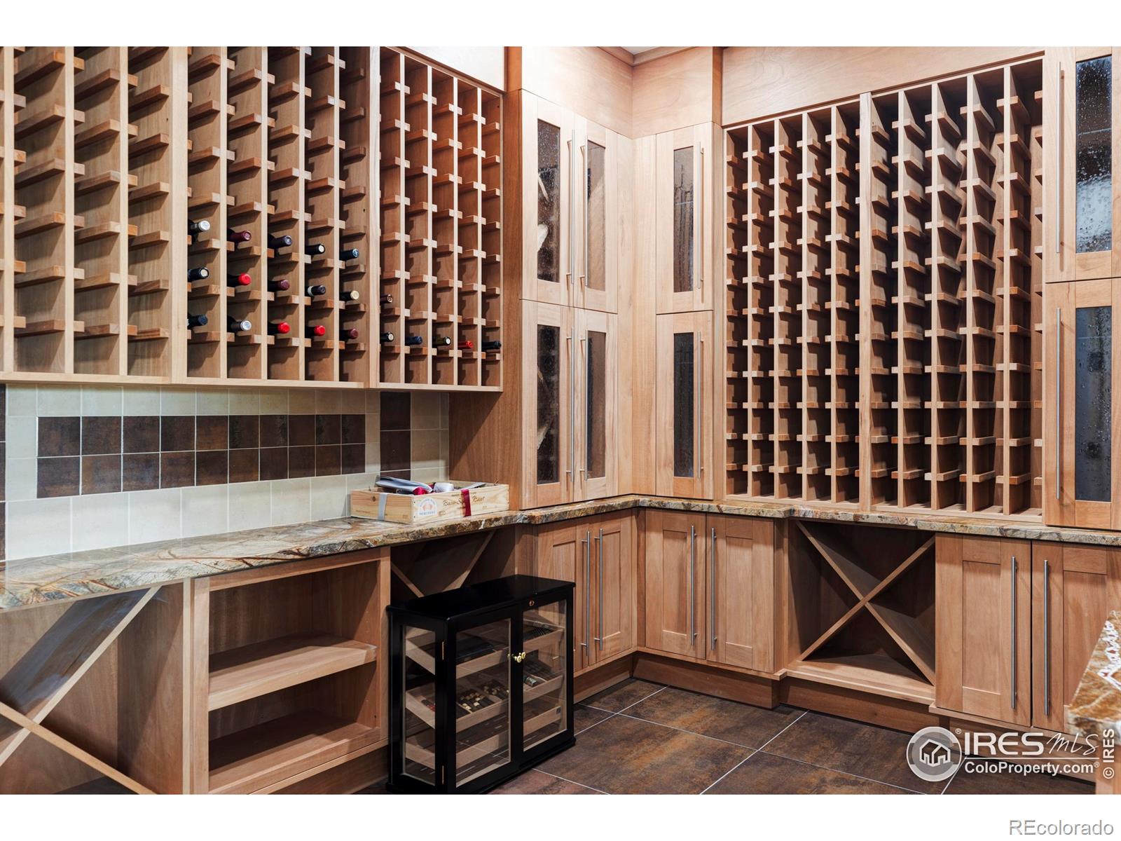 MLS Image #21 for 6880  saint vrain road,longmont, Colorado