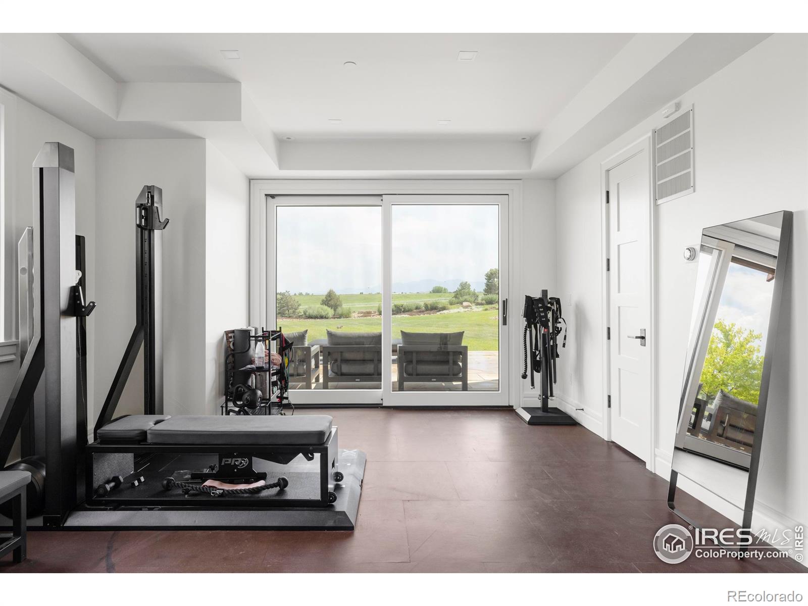 MLS Image #22 for 6880  saint vrain road,longmont, Colorado