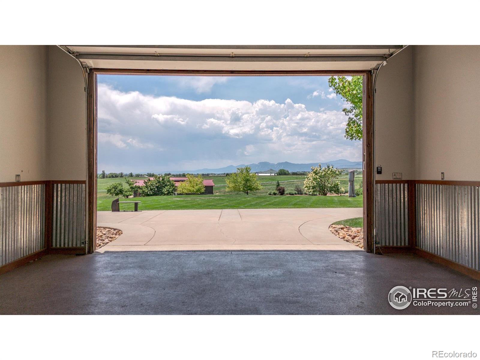 MLS Image #24 for 6880  saint vrain road,longmont, Colorado
