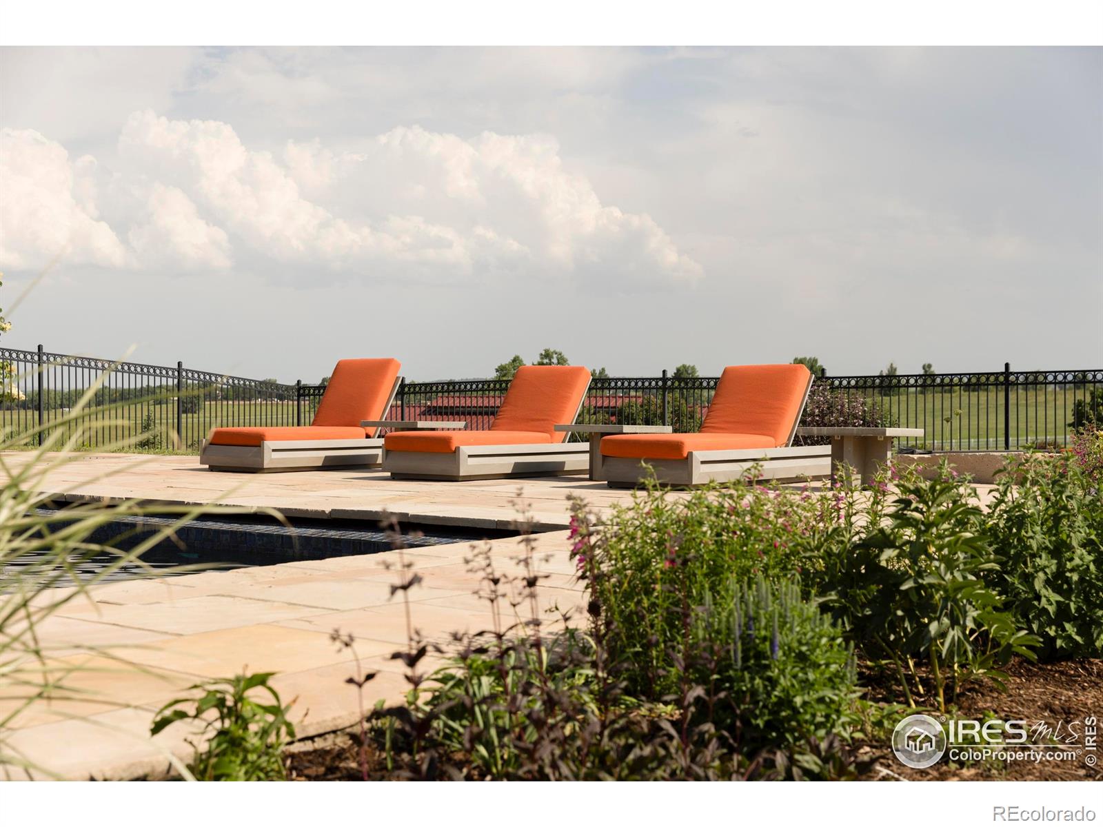 MLS Image #27 for 6880  saint vrain road,longmont, Colorado