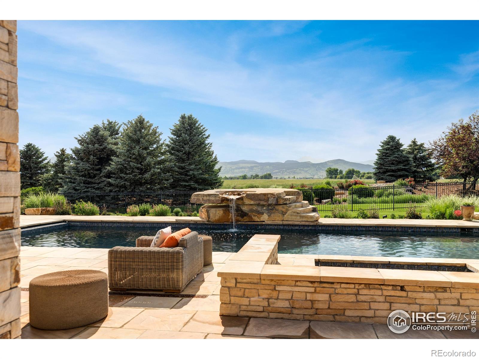 MLS Image #28 for 6880  saint vrain road,longmont, Colorado