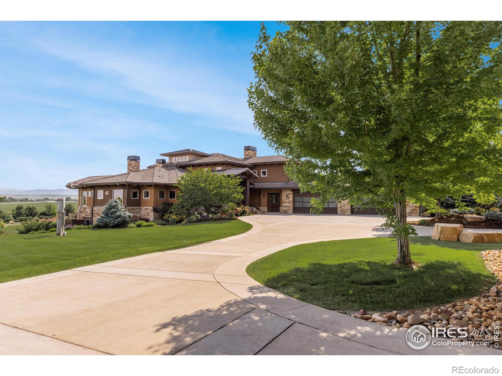 MLS Image #29 for 6880  saint vrain road,longmont, Colorado