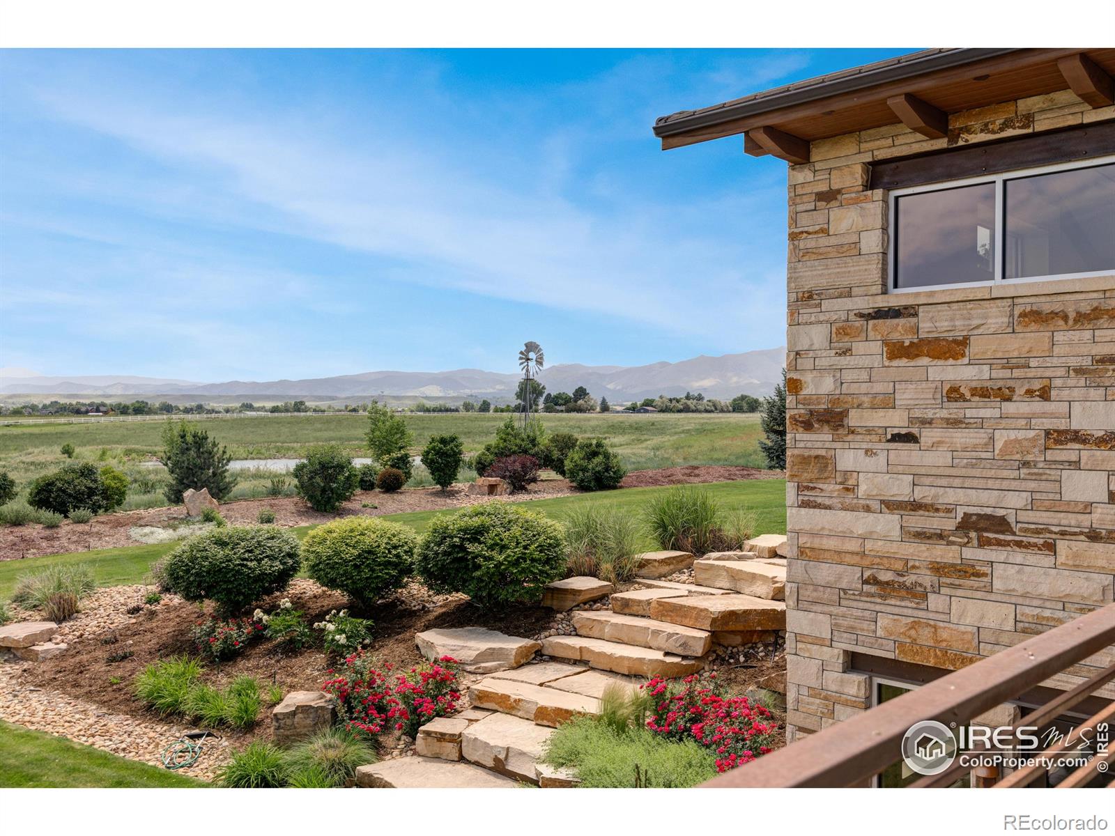 MLS Image #30 for 6880  saint vrain road,longmont, Colorado