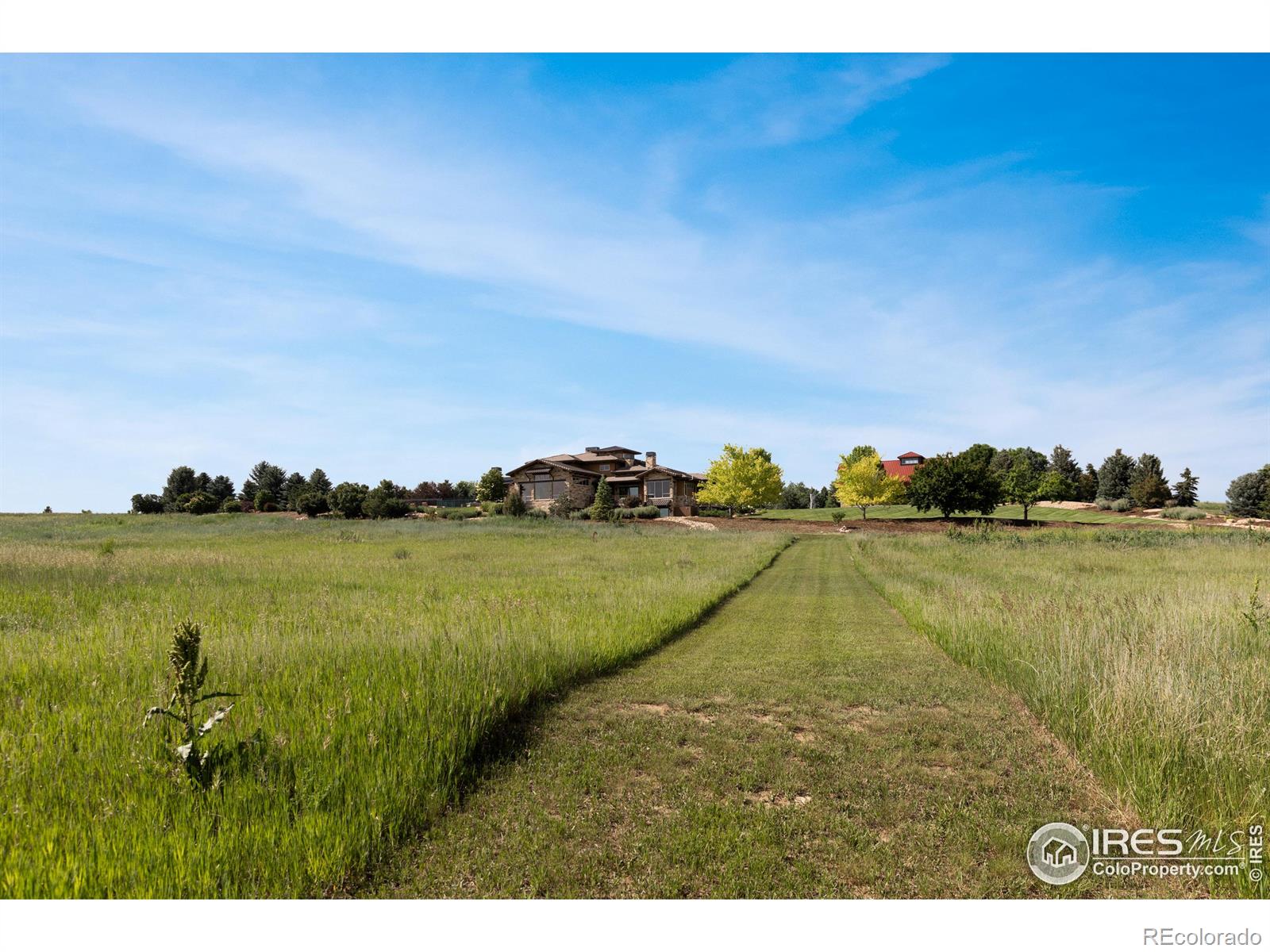 MLS Image #31 for 6880  saint vrain road,longmont, Colorado