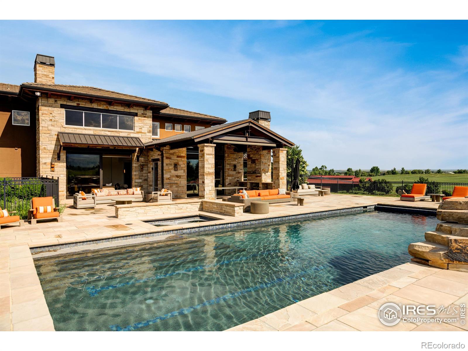 MLS Image #33 for 6880  saint vrain road,longmont, Colorado