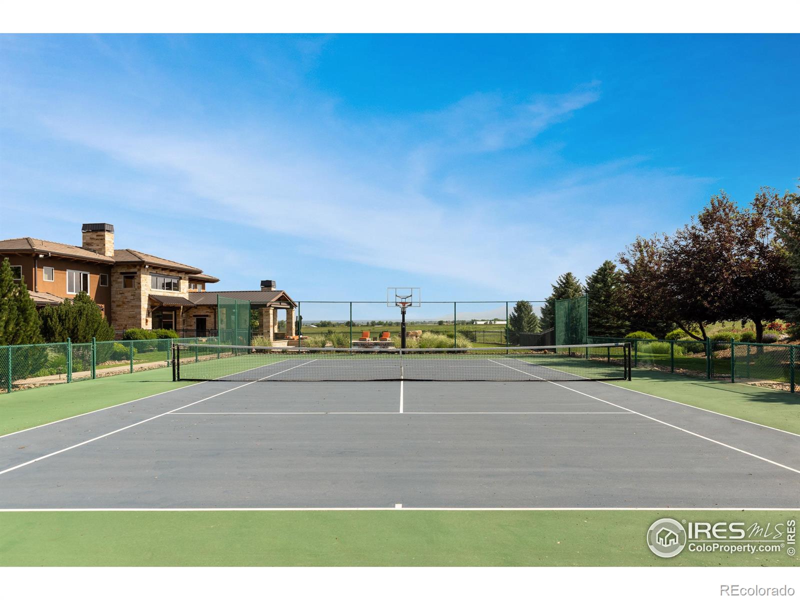 MLS Image #34 for 6880  saint vrain road,longmont, Colorado