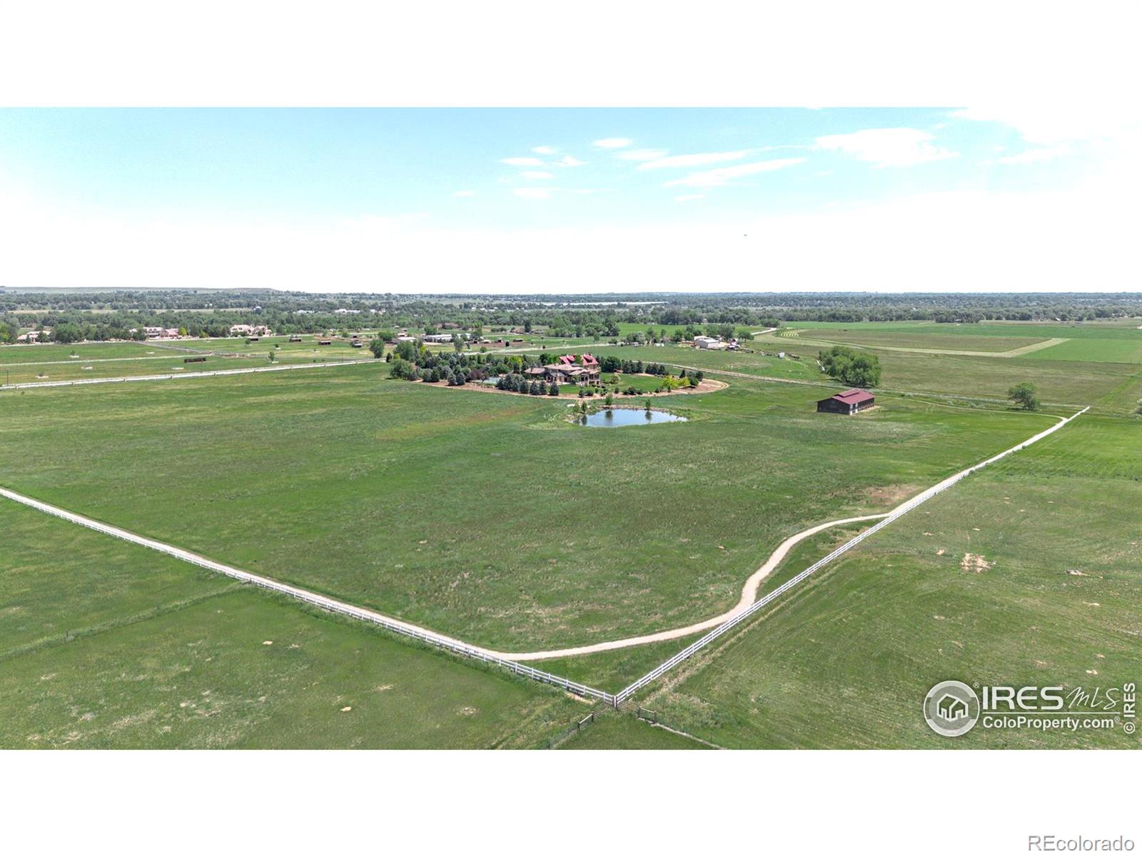MLS Image #35 for 6880  saint vrain road,longmont, Colorado