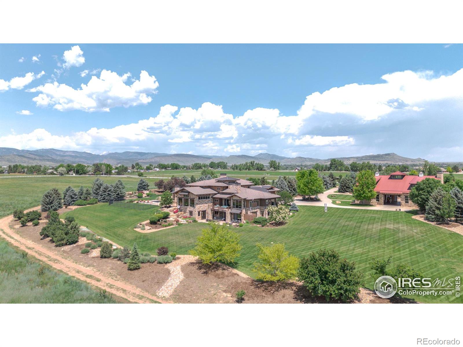 MLS Image #36 for 6880  saint vrain road,longmont, Colorado