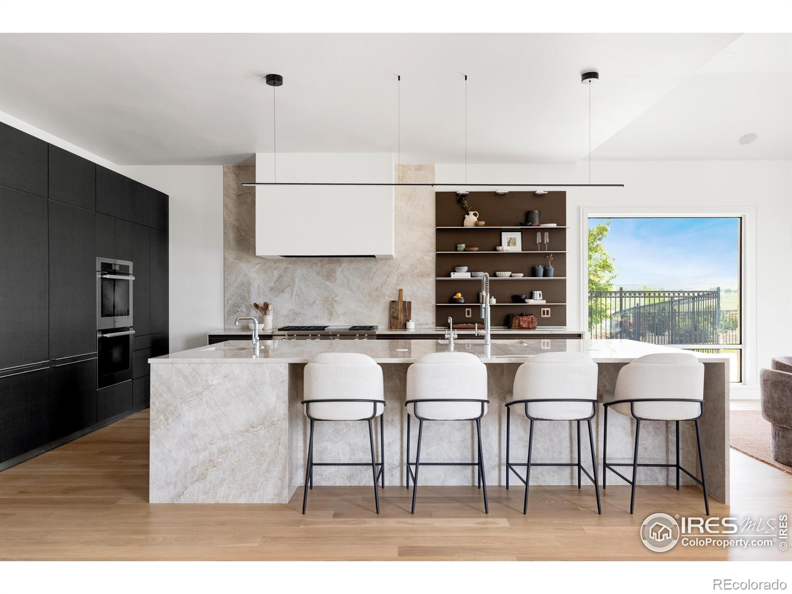 MLS Image #8 for 6880  saint vrain road,longmont, Colorado