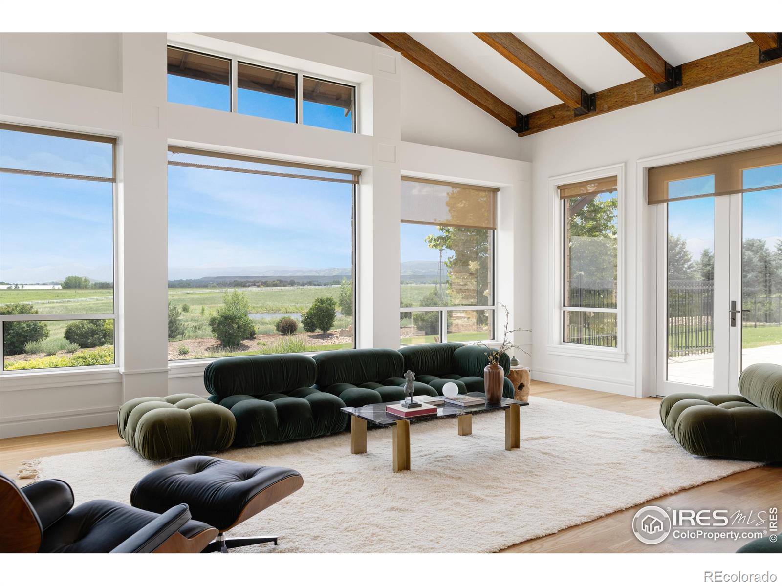 MLS Image #9 for 6880  saint vrain road,longmont, Colorado