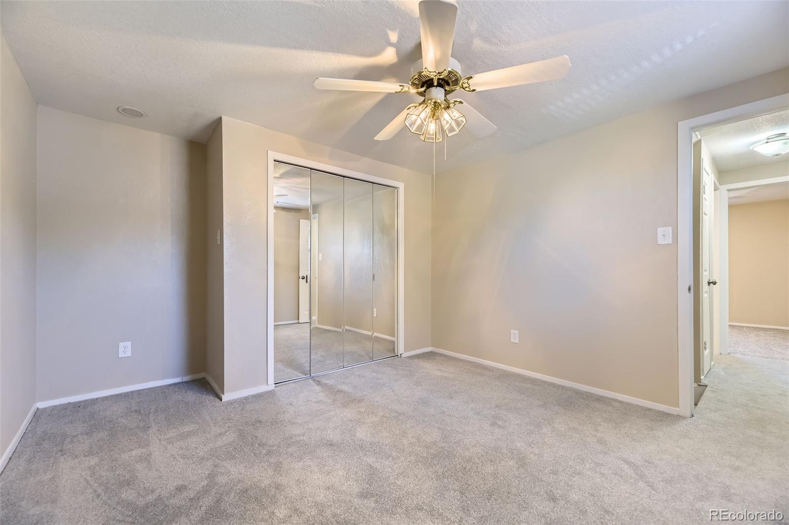 MLS Image #14 for 5828 s pearl street,centennial, Colorado