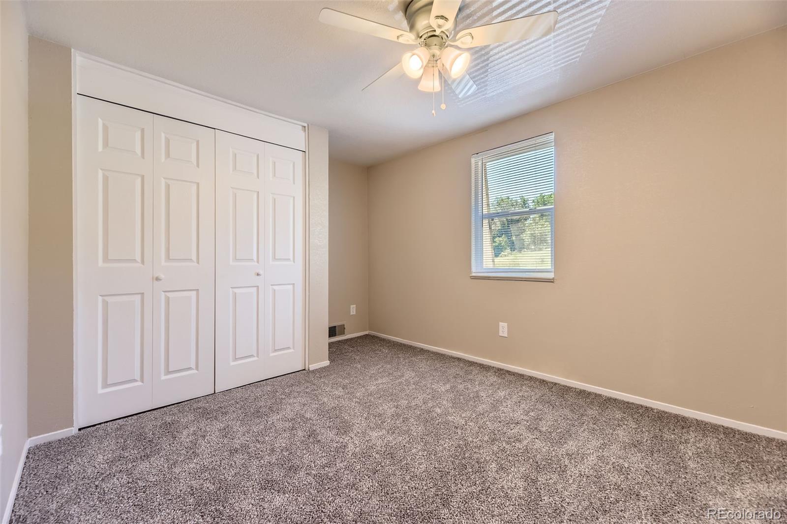 MLS Image #17 for 5828 s pearl street,centennial, Colorado