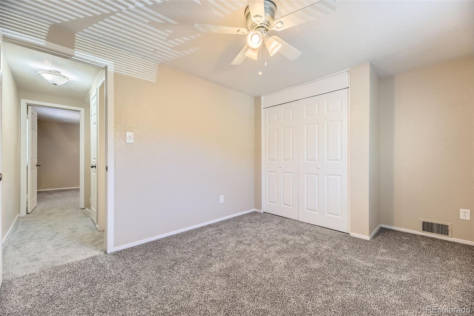 MLS Image #18 for 5828 s pearl street,centennial, Colorado
