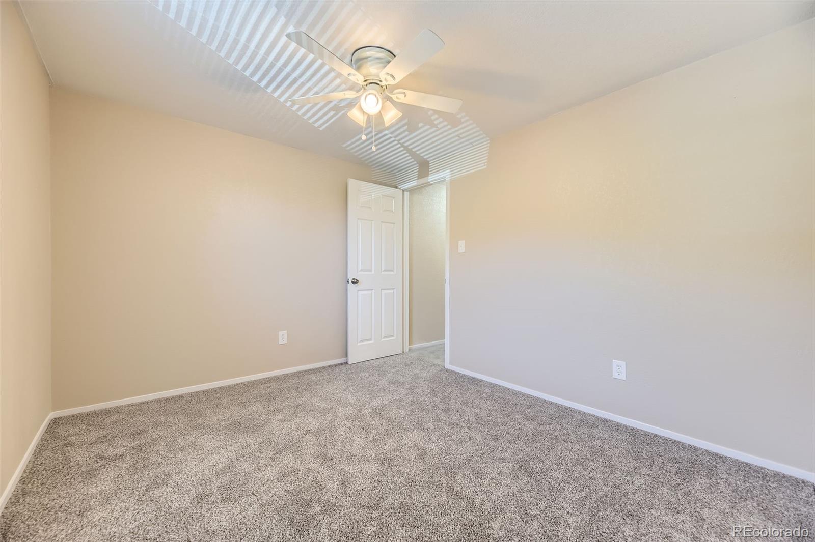 MLS Image #19 for 5828 s pearl street,centennial, Colorado